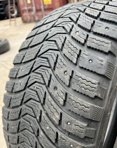 Michelin X-Ice North 3 225/45 R17