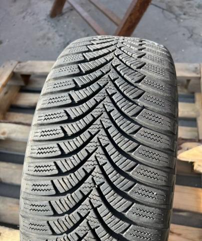 Hankook Winter I'Cept RS2 W452 185/50 R16