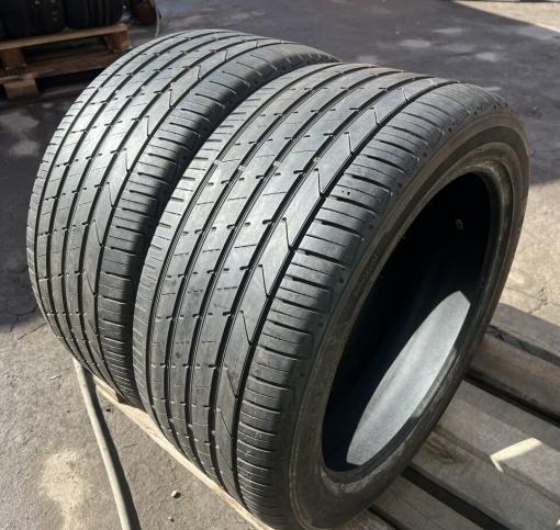 Hankook Ventus S1 Evo2 SUV K117A 295/40 R20