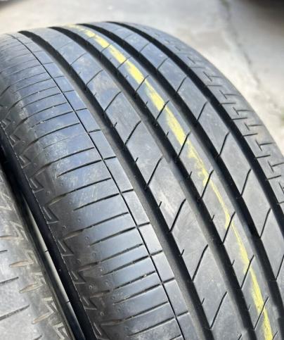 Bridgestone Turanza T005A 215/45 R18