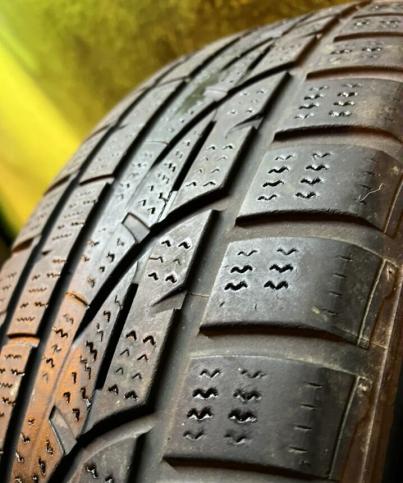 Hankook Winter I'Cept Evo W310 225/60 R17