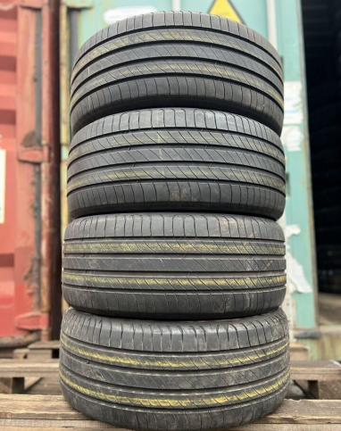 Michelin Primacy 4 225/55 R16