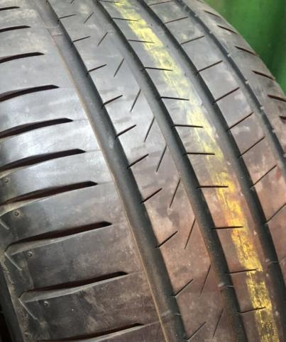 Bridgestone Alenza 001 275/50 R22