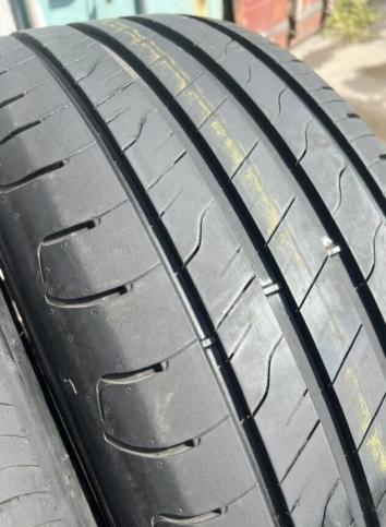 Goodyear EfficientGrip 2 SUV 285/60 R18