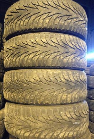 Yokohama Ice Guard IG35 225/55 R18