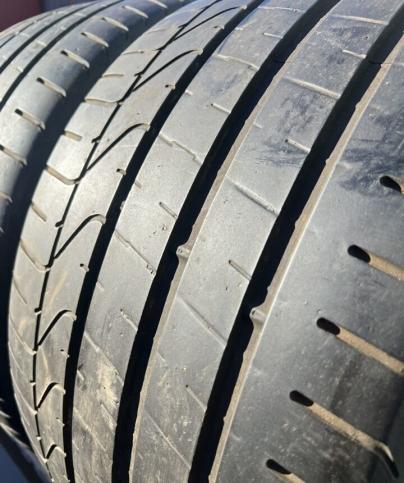 Pirelli P Zero 305/30 R20