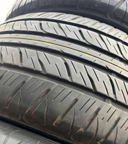 Dunlop Grandtrek PT2A 285/50 R20