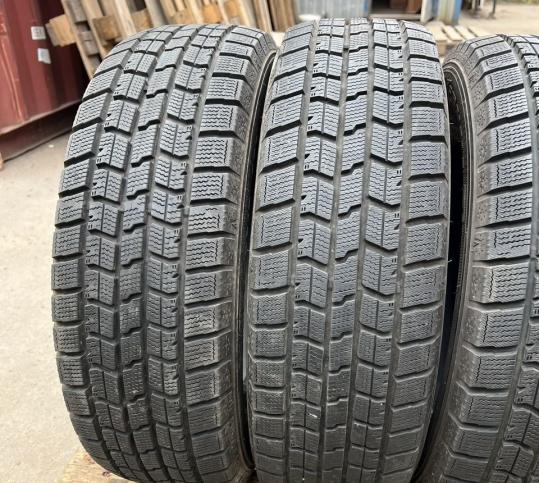 Goodyear Ice Navi 7 185/65 R15