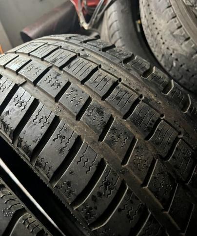 Cooper Discoverer Sport HP 235/60 R18