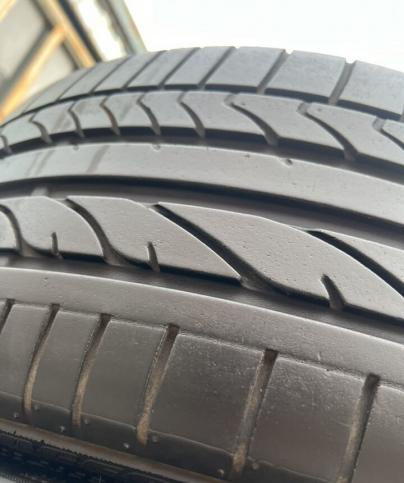 Bridgestone Potenza RE050A 225/40 R18