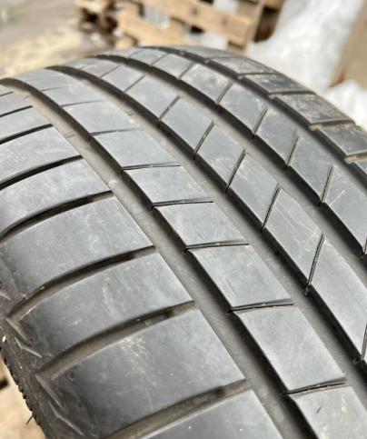 Bridgestone Turanza T005 225/40 R18