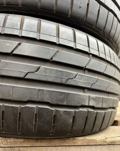 Hankook Ventus S1 Evo 3 K127 205/45 R17