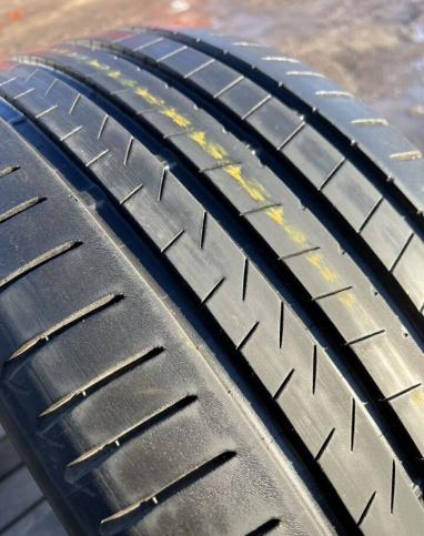 Bridgestone Alenza 001 275/45 R21