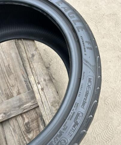 Goodyear Eagle F1 Asymmetric 2 245/40 R20