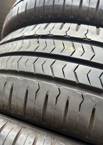 Nexen Roadian CT8 215/65 R17