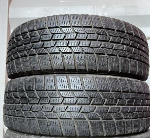 Goodyear Ice Navi 6 185/60 R15