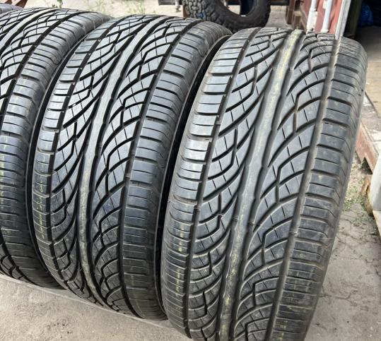 Sumitomo HTR Sport H/P 305/45 R22