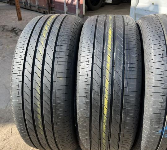 Bridgestone Turanza T005A 225/55 R17