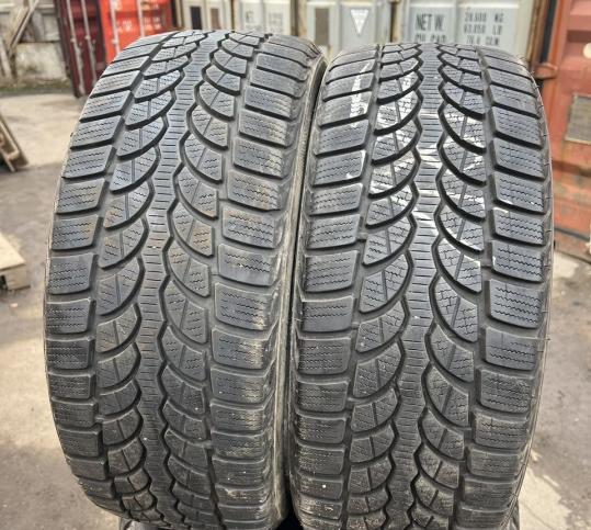 Bridgestone Blizzak LM-32 195/50 R16