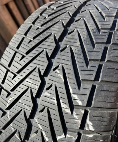 Vredestein Wintrac Xtreme 235/40 R18