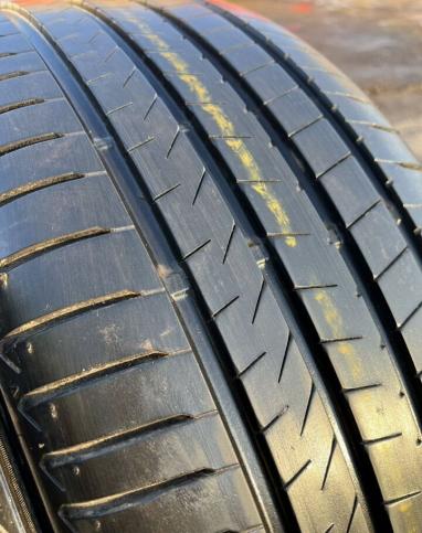 Bridgestone Alenza 001 275/50 R22