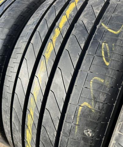 Bridgestone Turanza T005A 245/40 R19