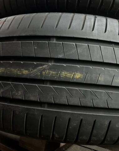 Bridgestone Alenza 001 275/50 R22