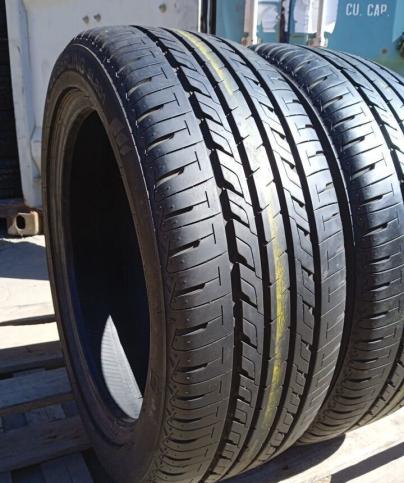 Seiberling SL201 225/45 R17