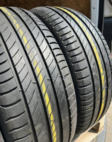 Michelin Primacy 4 215/55 R17