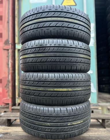 Bridgestone Sneaker SNK2 225/50 R16