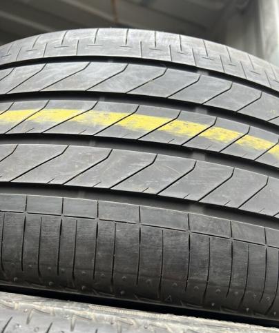 Bridgestone Turanza T005A 245/40 R19