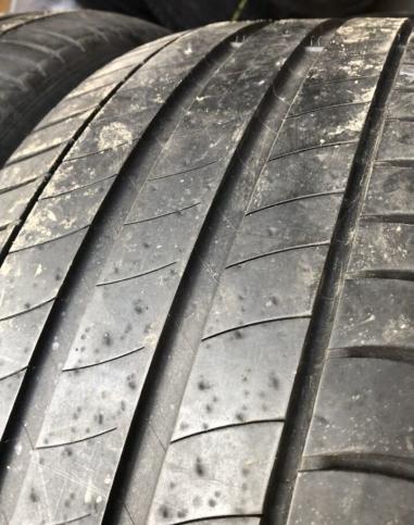 Michelin Primacy 3 235/55 R17