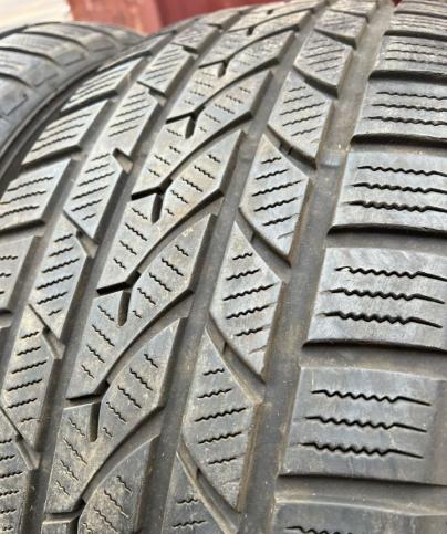 Falken Eurowinter HS-439 255/55 R18