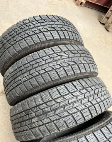 Goodyear Ice Navi 6 185/65 R15