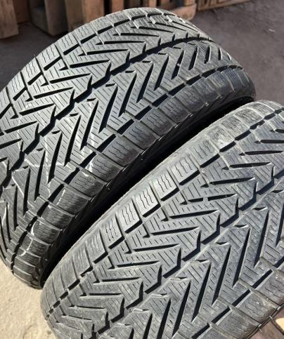 Vredestein Wintrac Xtreme 235/40 R18