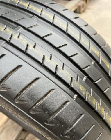 Bridgestone Alenza 001 245/40 R21