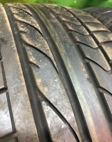 Bridgestone Potenza RE050A 225/45 R18