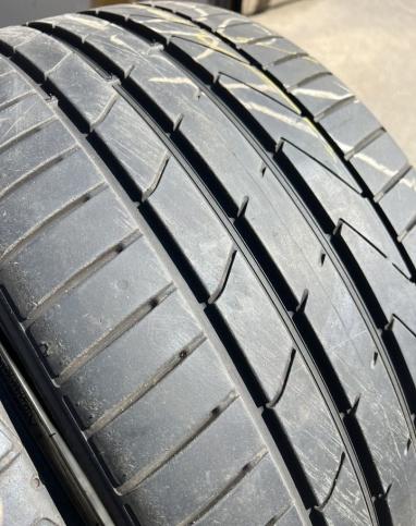 Hankook Ventus S1 Evo 2 K117 255/35 R19