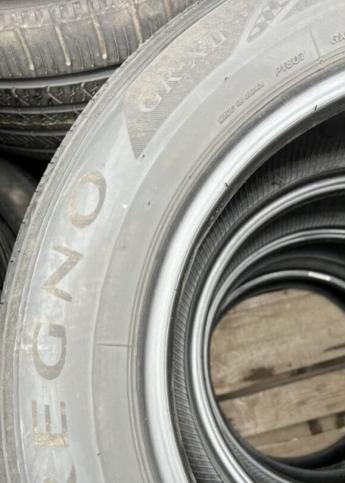 Bridgestone Regno GR-XII 215/60 R16