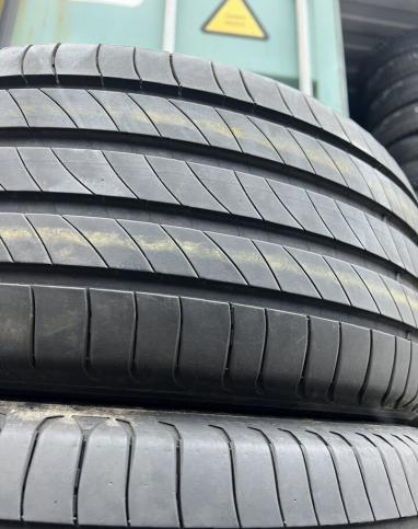 Michelin Primacy 4 235/50 R17