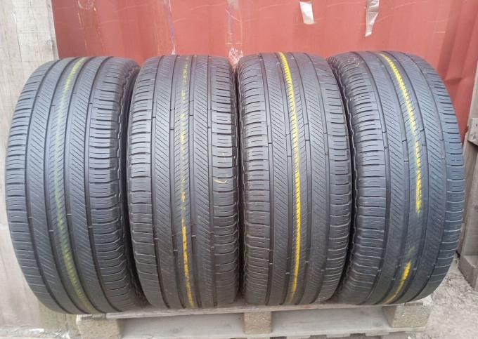 Michelin Primacy SUV 285/60 R18