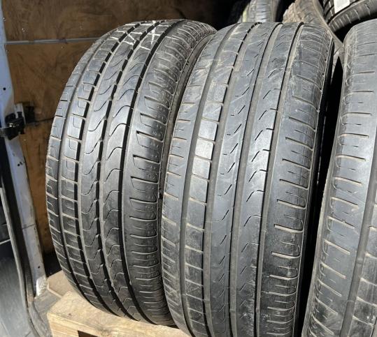 Pirelli Cinturato P7 205/55 R16
