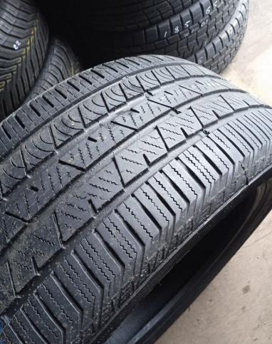 Continental ContiCrossContact LX Sport 265/45 R20