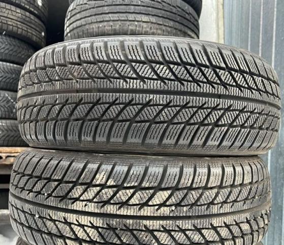 Goodride SW 608 195/55 R16