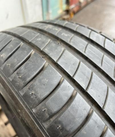 Michelin Primacy 3 225/60 R16