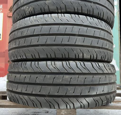 Continental ContiVanContact 200 235/65 R16C