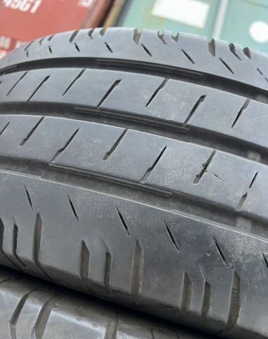 Continental ContiVanContact 200 235/65 R16C
