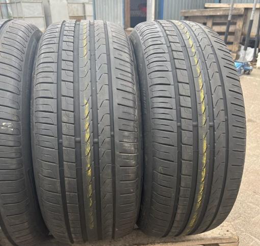 Pirelli Cinturato P7 245/50 R18