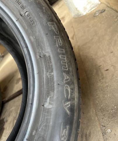 Michelin Primacy 3 225/50 R17