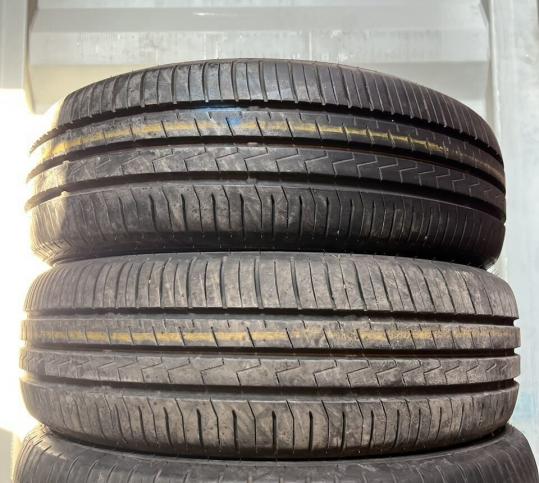 Falken Ziex ZE310 Ecorun 195/65 R15